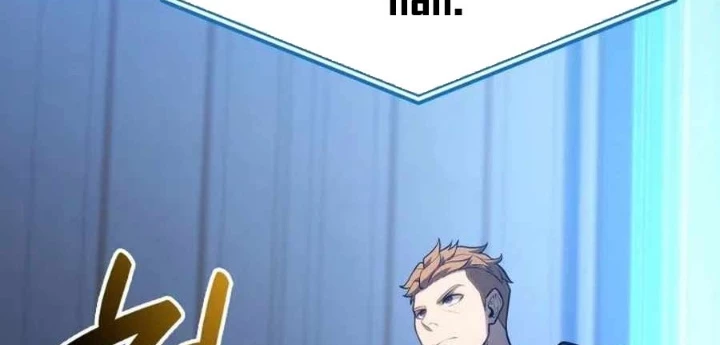 Con Trai Út Của Bá Tước Là Một Người Chơi Chapter 123 - 44