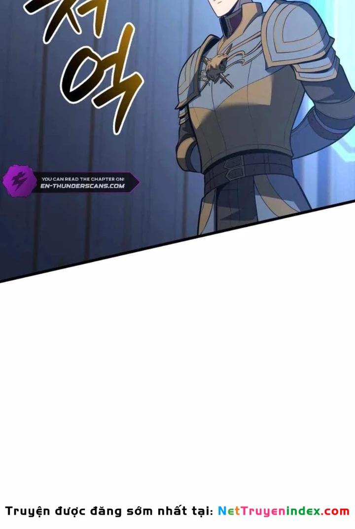 Con Trai Út Của Bá Tước Là Một Người Chơi Chapter 123 - 45