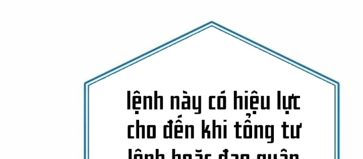 Con Trai Út Của Bá Tước Là Một Người Chơi Chapter 123 - 46
