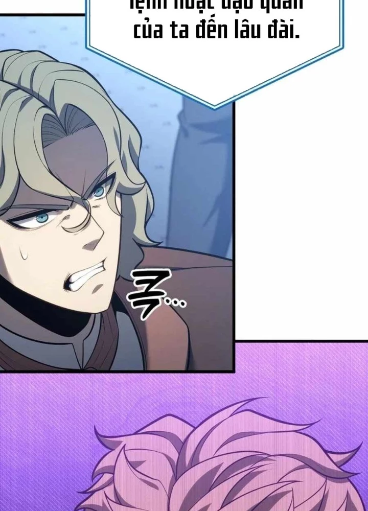 Con Trai Út Của Bá Tước Là Một Người Chơi Chapter 123 - 47