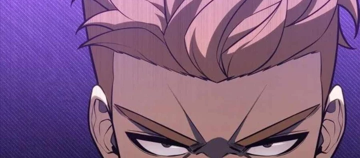 Con Trai Út Của Bá Tước Là Một Người Chơi Chapter 123 - 48