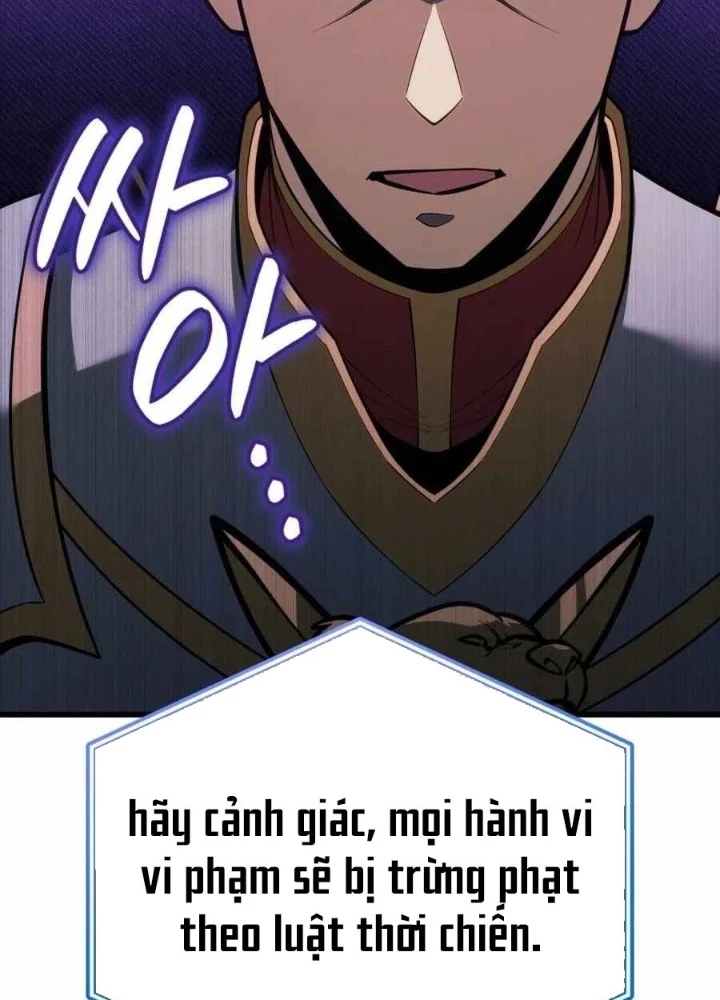 Con Trai Út Của Bá Tước Là Một Người Chơi Chapter 123 - 49