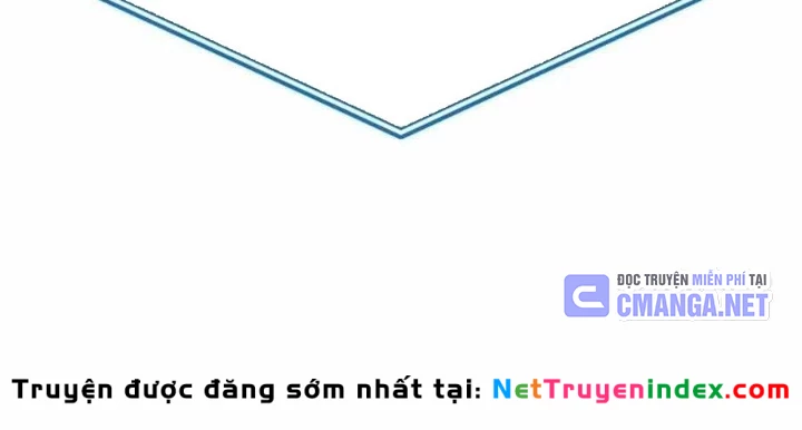 Con Trai Út Của Bá Tước Là Một Người Chơi Chapter 123 - 50
