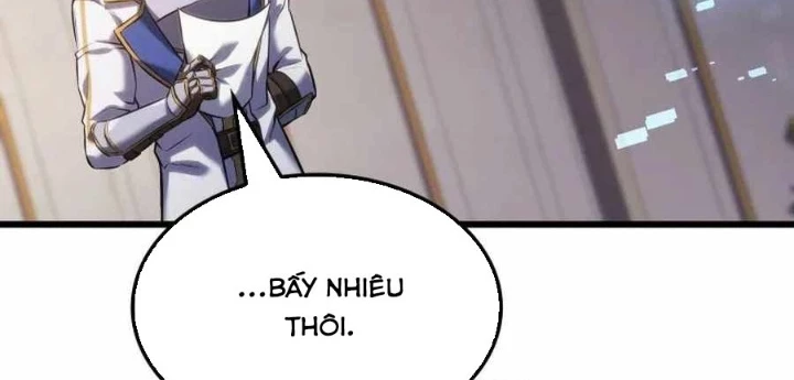 Con Trai Út Của Bá Tước Là Một Người Chơi Chapter 123 - 52