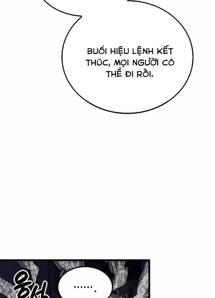 Con Trai Út Của Bá Tước Là Một Người Chơi Chapter 123 - 53