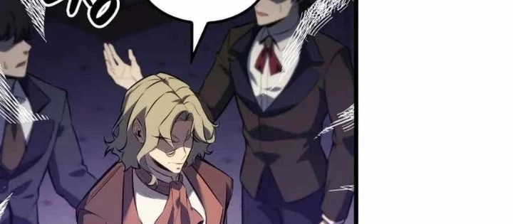 Con Trai Út Của Bá Tước Là Một Người Chơi Chapter 123 - 54