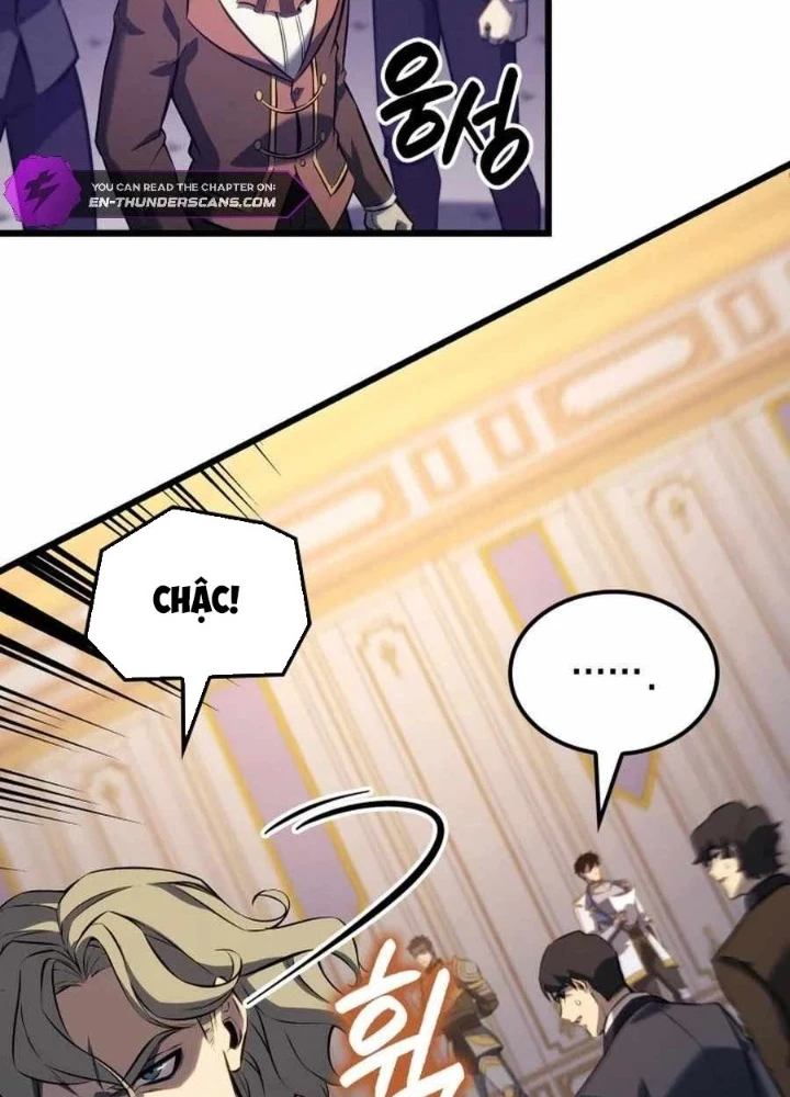 Con Trai Út Của Bá Tước Là Một Người Chơi Chapter 123 - 55