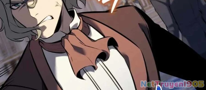 Con Trai Út Của Bá Tước Là Một Người Chơi Chapter 123 - 56