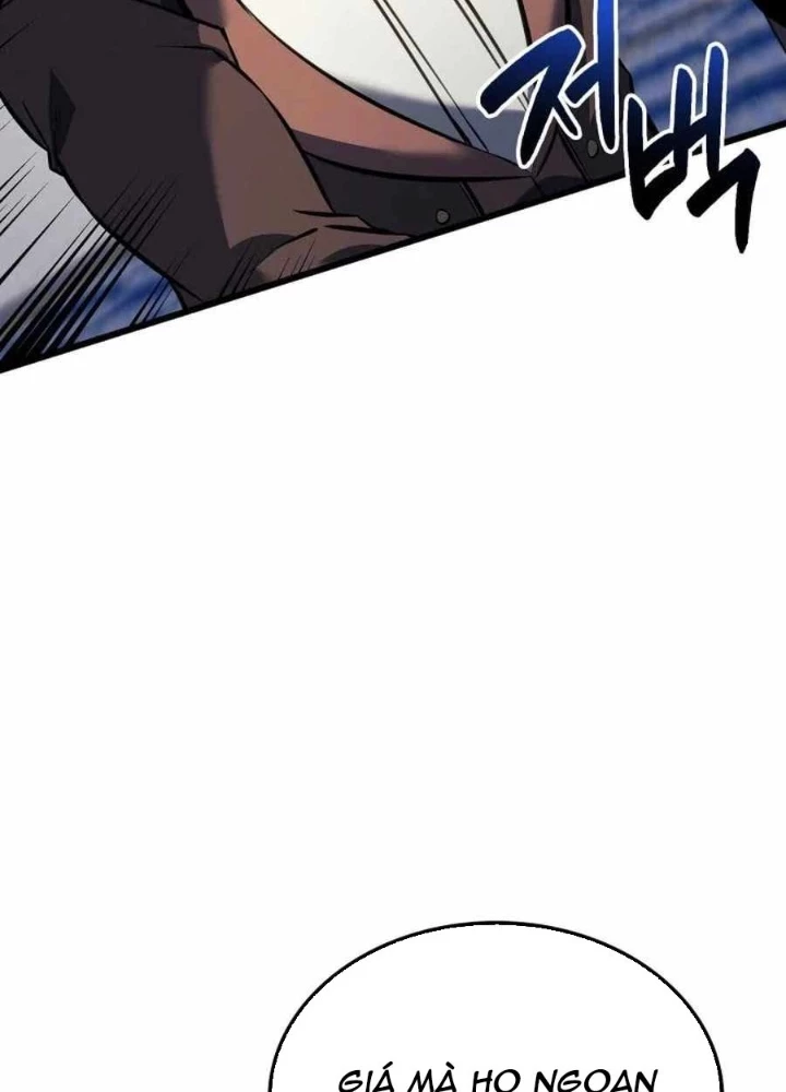 Con Trai Út Của Bá Tước Là Một Người Chơi Chapter 123 - 57