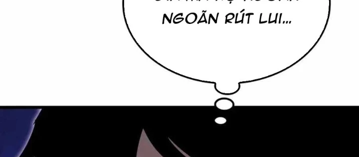 Con Trai Út Của Bá Tước Là Một Người Chơi Chapter 123 - 58