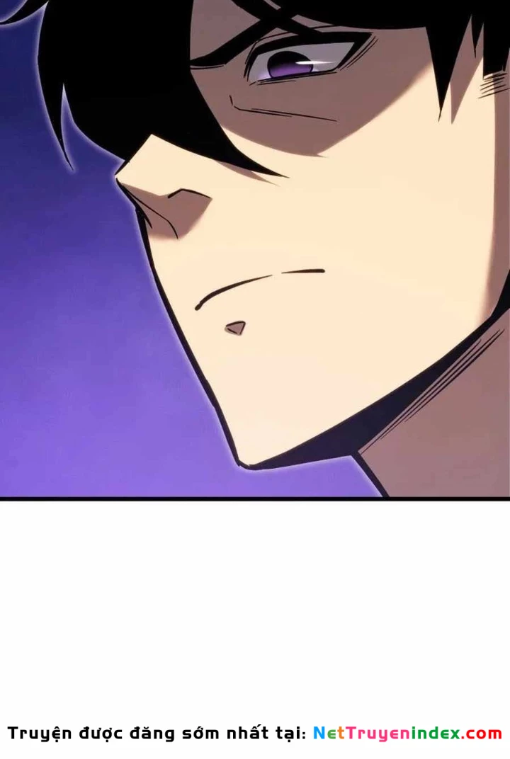 Con Trai Út Của Bá Tước Là Một Người Chơi Chapter 123 - 59