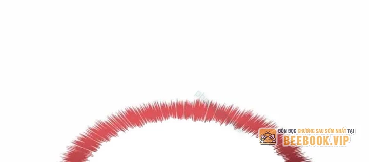 Con Trai Út Của Bá Tước Là Một Người Chơi Chapter 123 - 60