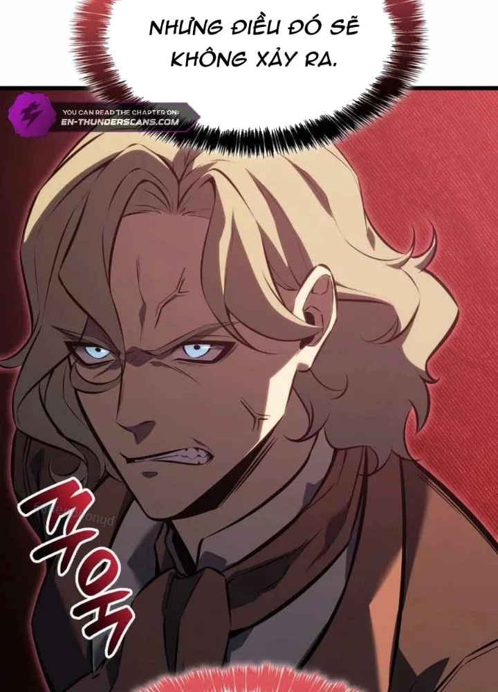 Con Trai Út Của Bá Tước Là Một Người Chơi Chapter 123 - 61