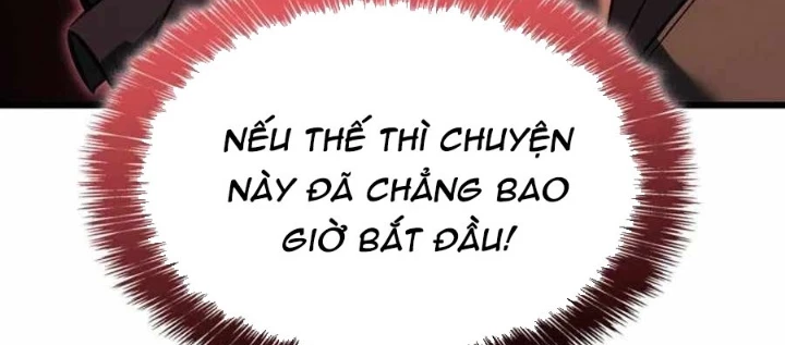 Con Trai Út Của Bá Tước Là Một Người Chơi Chapter 123 - 62