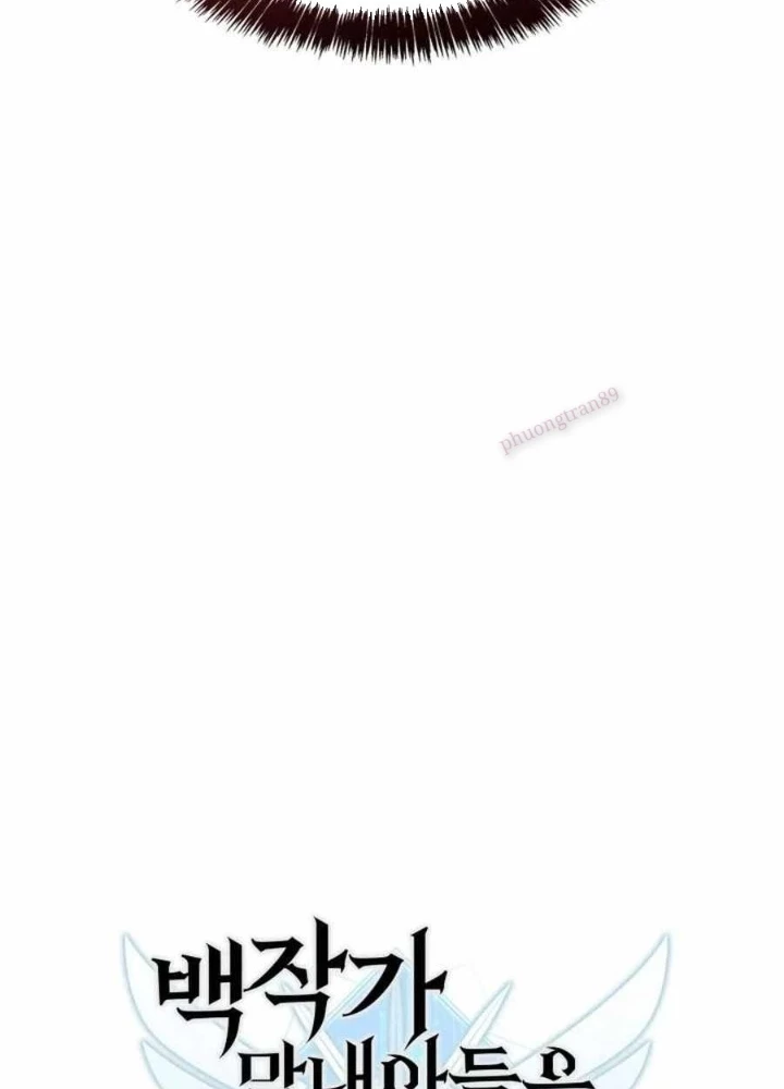 Con Trai Út Của Bá Tước Là Một Người Chơi Chapter 123 - 63