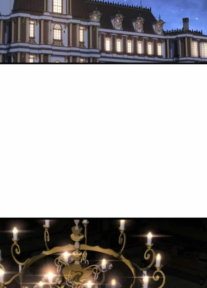 Con Trai Út Của Bá Tước Là Một Người Chơi Chapter 123 - 67