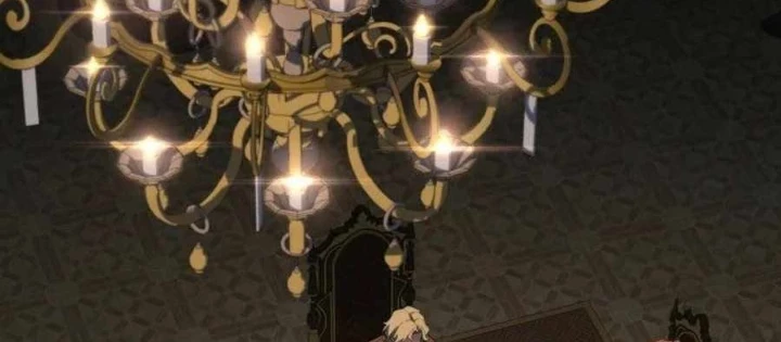 Con Trai Út Của Bá Tước Là Một Người Chơi Chapter 123 - 68