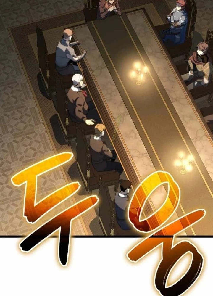 Con Trai Út Của Bá Tước Là Một Người Chơi Chapter 123 - 69