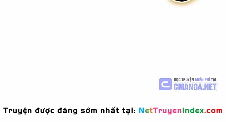 Con Trai Út Của Bá Tước Là Một Người Chơi Chapter 123 - 70