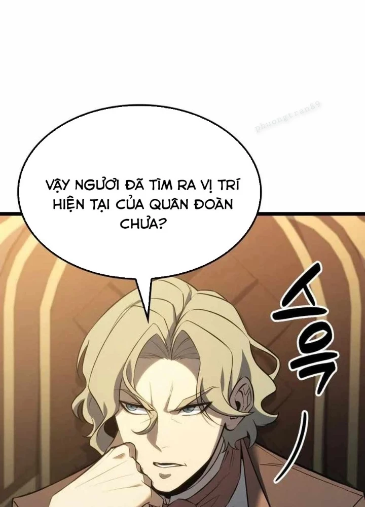Con Trai Út Của Bá Tước Là Một Người Chơi Chapter 123 - 71