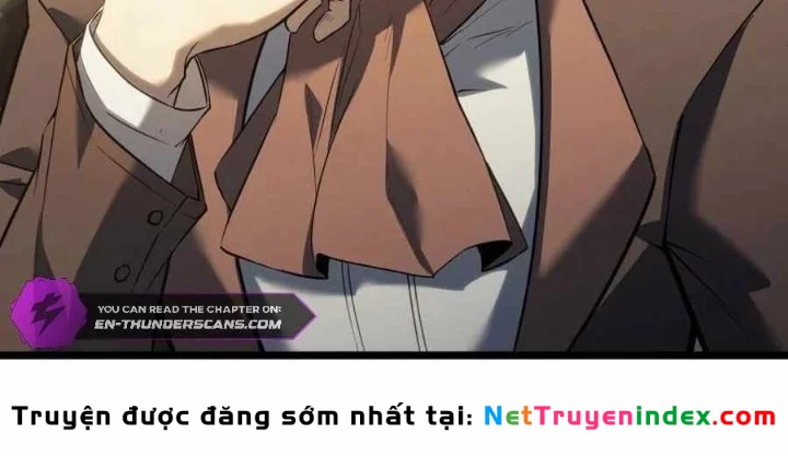 Con Trai Út Của Bá Tước Là Một Người Chơi Chapter 123 - 72