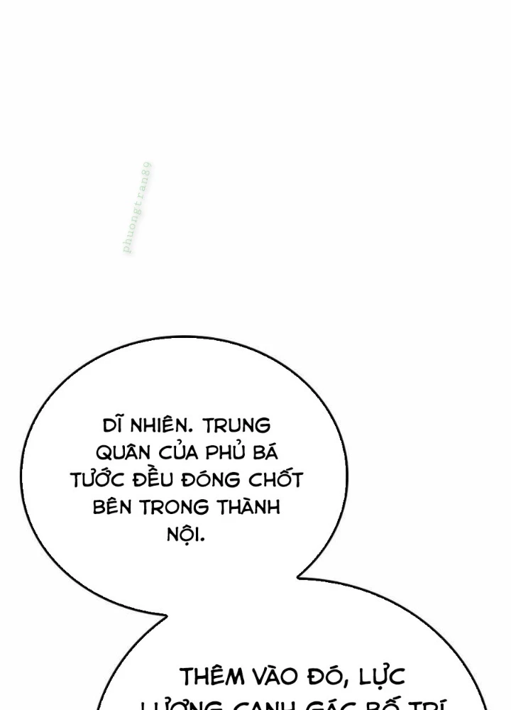 Con Trai Út Của Bá Tước Là Một Người Chơi Chapter 123 - 73