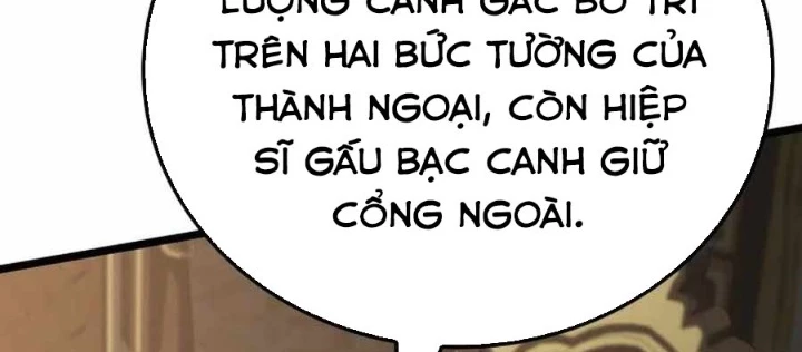 Con Trai Út Của Bá Tước Là Một Người Chơi Chapter 123 - 74
