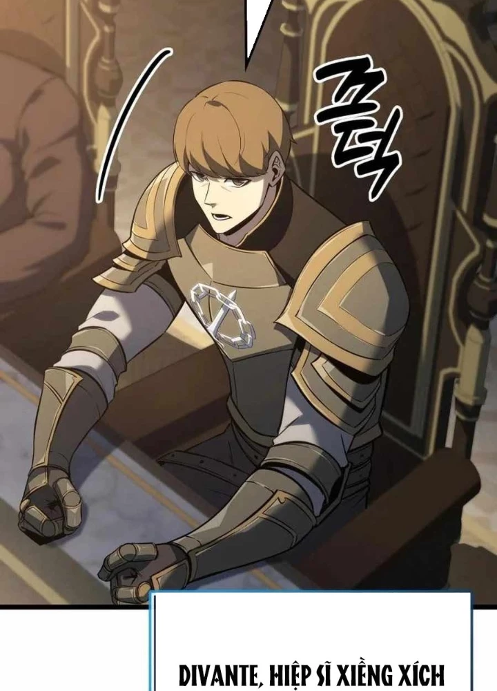 Con Trai Út Của Bá Tước Là Một Người Chơi Chapter 123 - 75