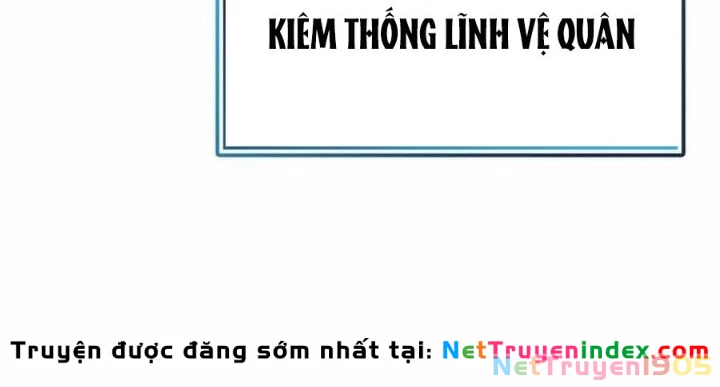 Con Trai Út Của Bá Tước Là Một Người Chơi Chapter 123 - 76