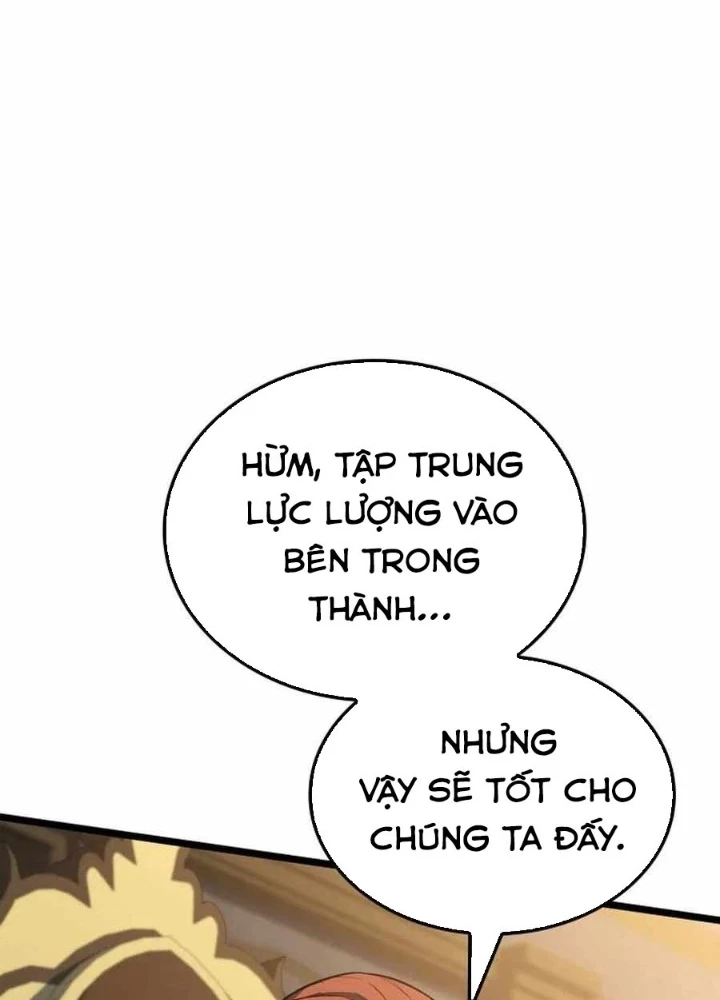 Con Trai Út Của Bá Tước Là Một Người Chơi Chapter 123 - 77