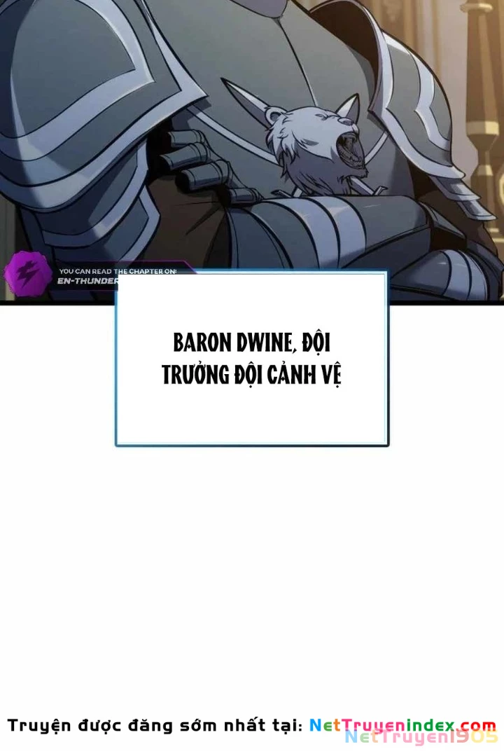 Con Trai Út Của Bá Tước Là Một Người Chơi Chapter 123 - 79