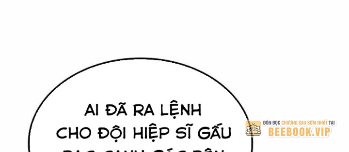 Con Trai Út Của Bá Tước Là Một Người Chơi Chapter 123 - 80