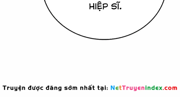 Con Trai Út Của Bá Tước Là Một Người Chơi Chapter 123 - 82