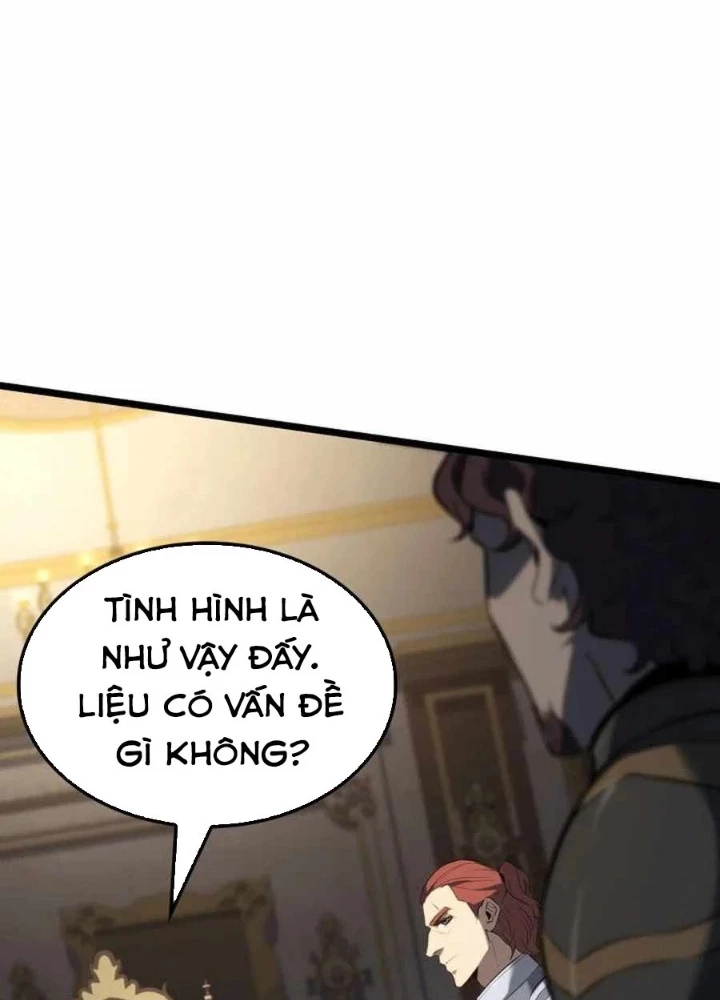 Con Trai Út Của Bá Tước Là Một Người Chơi Chapter 123 - 83