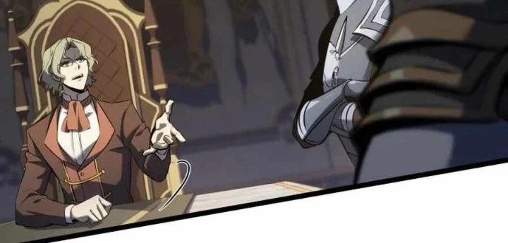 Con Trai Út Của Bá Tước Là Một Người Chơi Chapter 123 - 84