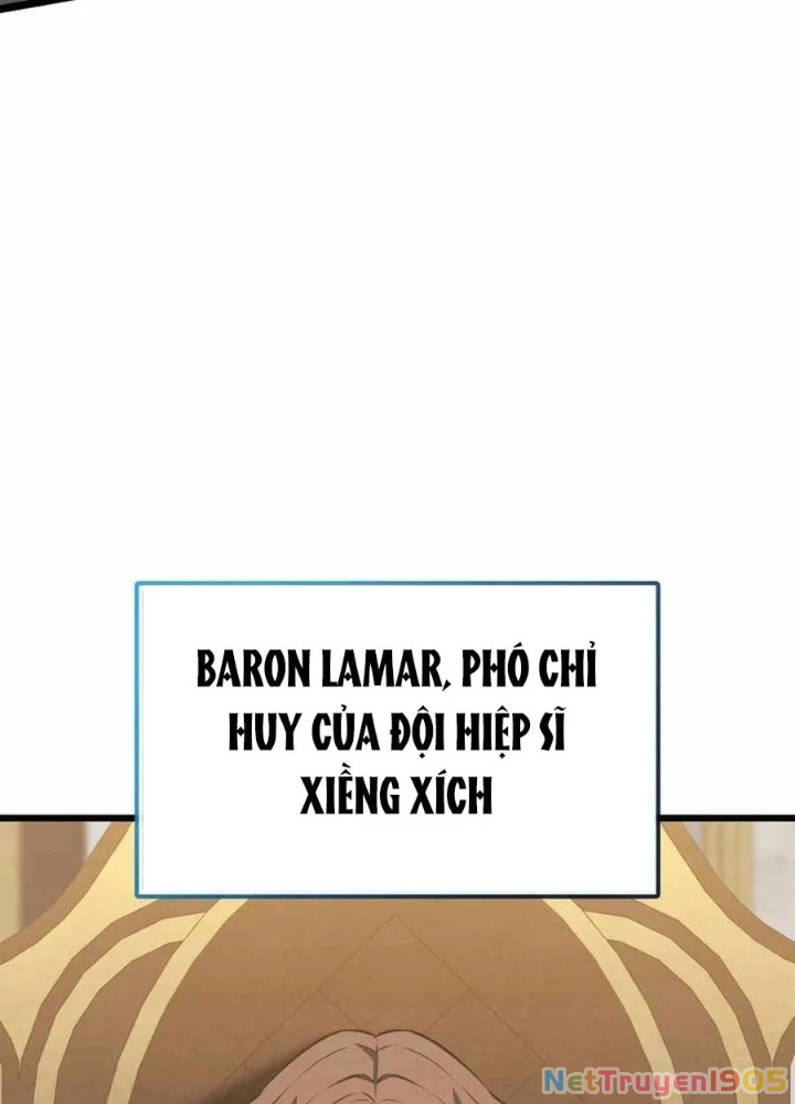 Con Trai Út Của Bá Tước Là Một Người Chơi Chapter 123 - 85