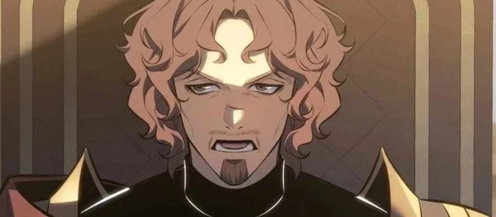 Con Trai Út Của Bá Tước Là Một Người Chơi Chapter 123 - 86