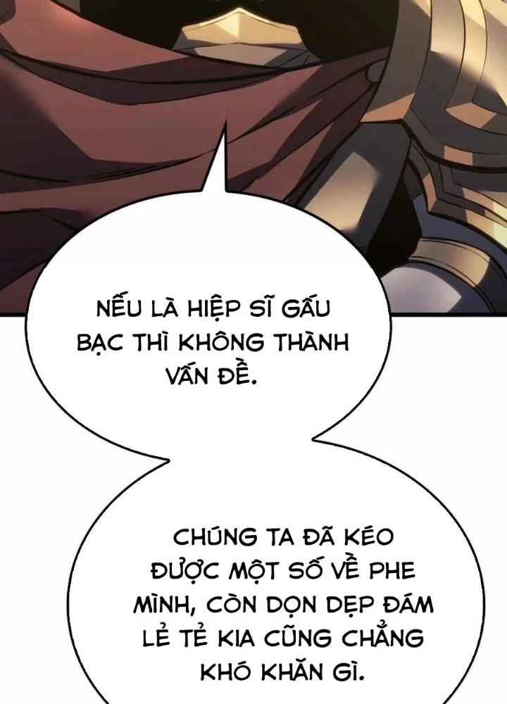 Con Trai Út Của Bá Tước Là Một Người Chơi Chapter 123 - 87