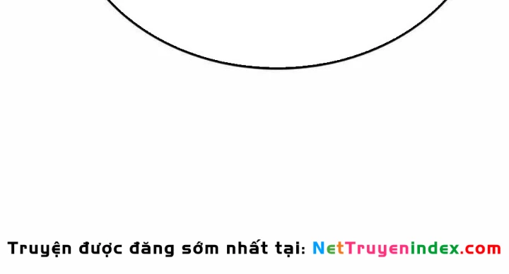 Con Trai Út Của Bá Tước Là Một Người Chơi Chapter 123 - 88