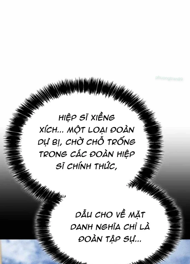 Con Trai Út Của Bá Tước Là Một Người Chơi Chapter 123 - 89