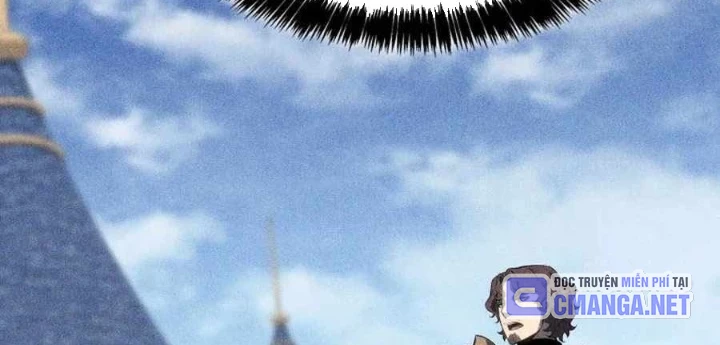 Con Trai Út Của Bá Tước Là Một Người Chơi Chapter 123 - 90