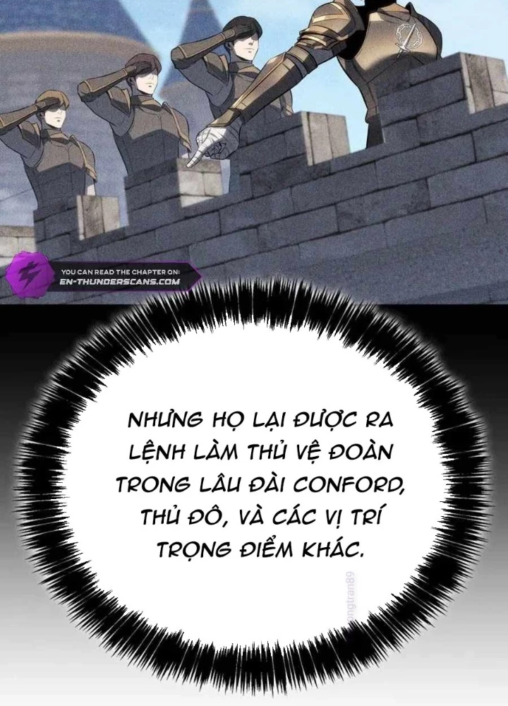 Con Trai Út Của Bá Tước Là Một Người Chơi Chapter 123 - 91