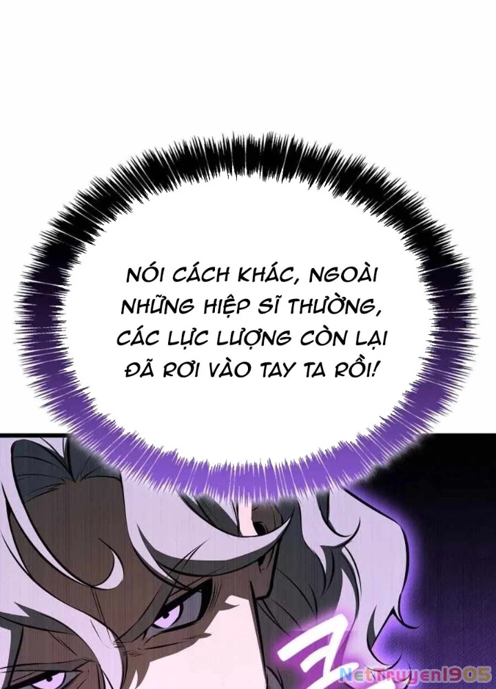 Con Trai Út Của Bá Tước Là Một Người Chơi Chapter 123 - 93