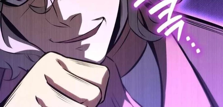 Con Trai Út Của Bá Tước Là Một Người Chơi Chapter 123 - 94