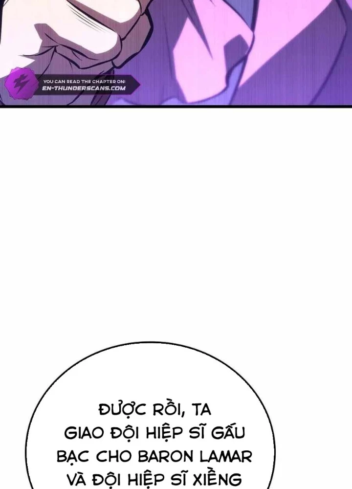 Con Trai Út Của Bá Tước Là Một Người Chơi Chapter 123 - 95