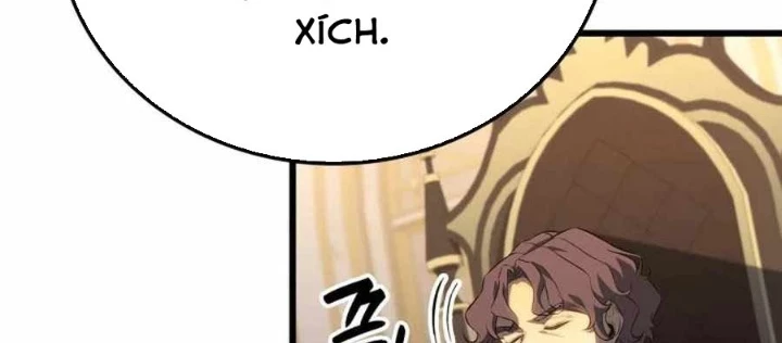 Con Trai Út Của Bá Tước Là Một Người Chơi Chapter 123 - 96