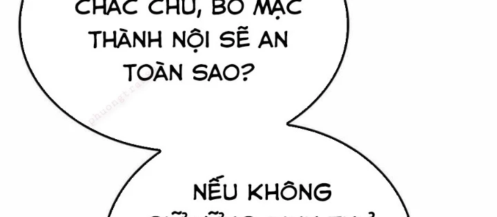 Con Trai Út Của Bá Tước Là Một Người Chơi Chapter 123 - 98