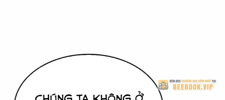 Con Trai Út Của Bá Tước Là Một Người Chơi Chapter 123 - 100