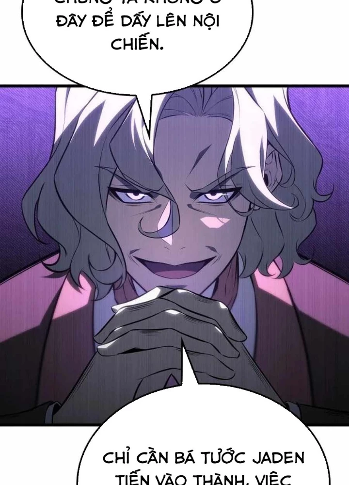 Con Trai Út Của Bá Tước Là Một Người Chơi Chapter 123 - 101