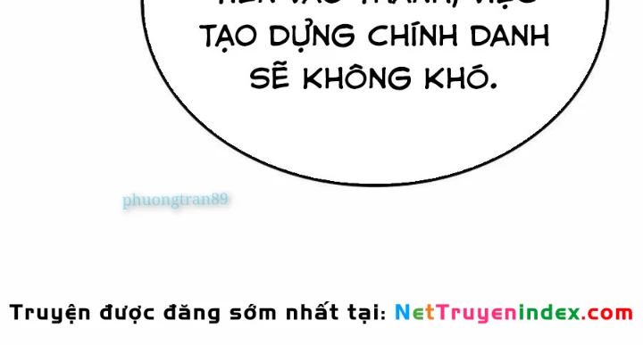 Con Trai Út Của Bá Tước Là Một Người Chơi Chapter 123 - 102